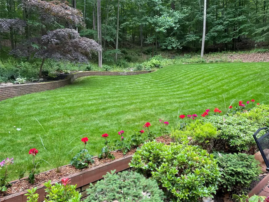 126 Croton Lake Road, Katonah, NY 10536 - #2