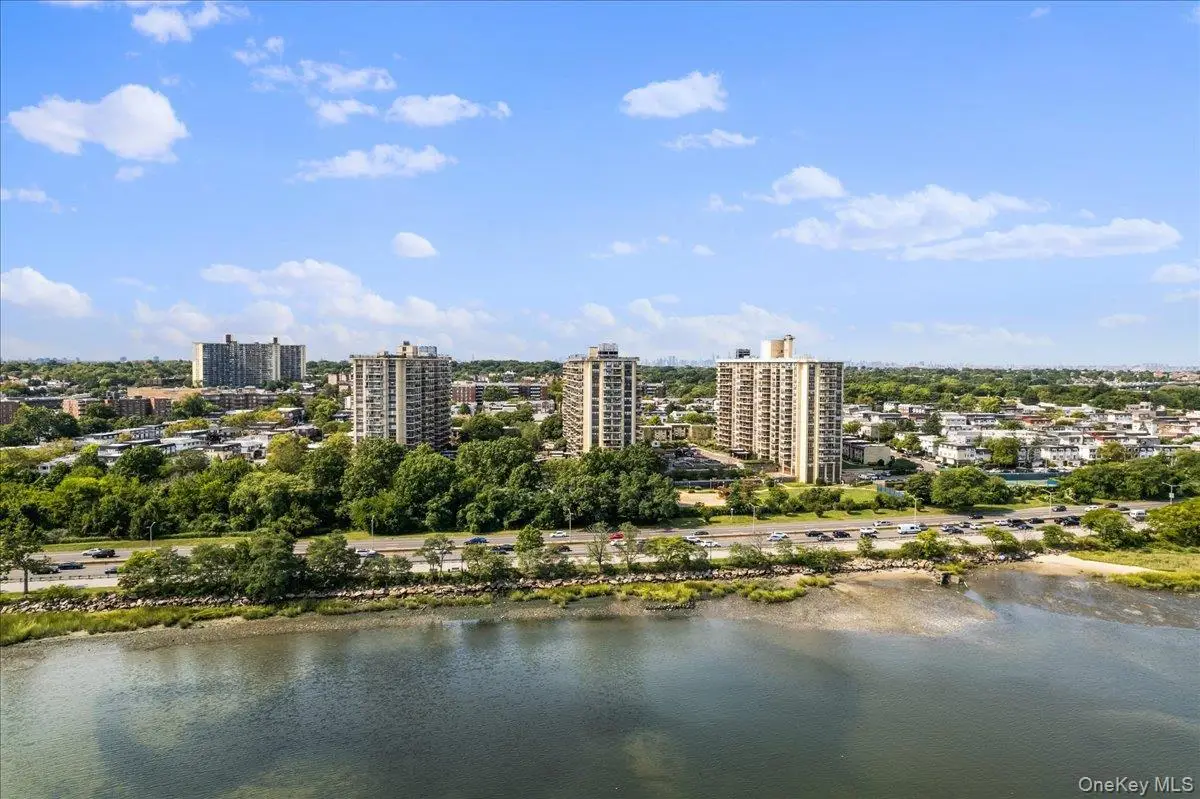 18-15 215th Street #2A, Bayside, NY 11360 - #1