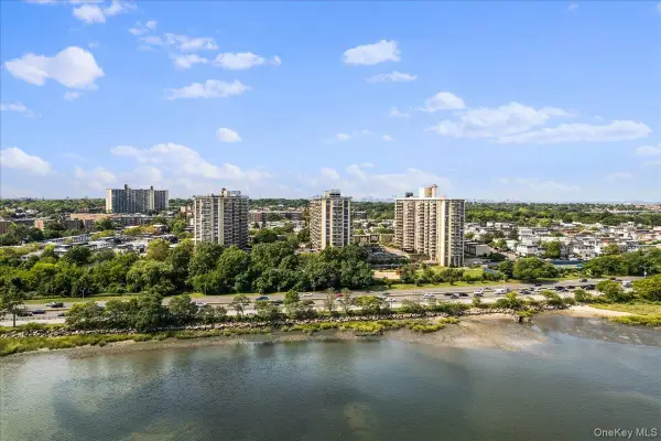 18-15 215th Street #2A, Bayside, NY 11360