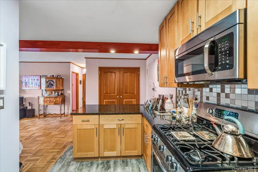 18-15 215th Street #2A, Bayside, NY 11360 - #2