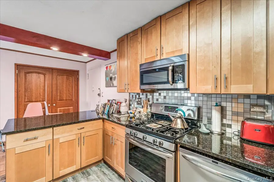 18-15 215th Street #2A, Bayside, NY 11360 - #3