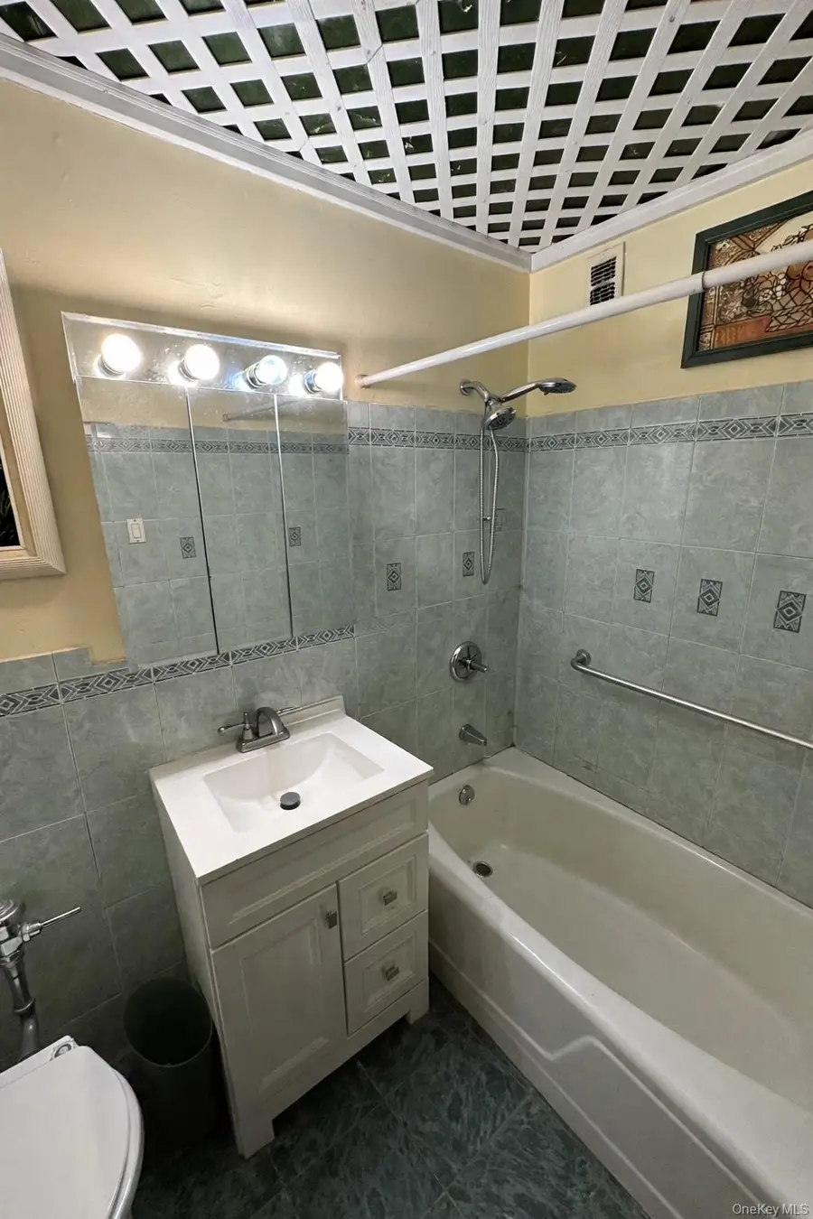 153-25 88th Street #5L, Howard Beach, NY 11414 - #3