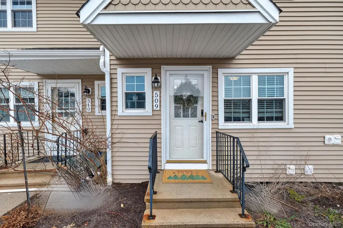 509 Covington Green Lane, Patterson, NY 12563 - #1