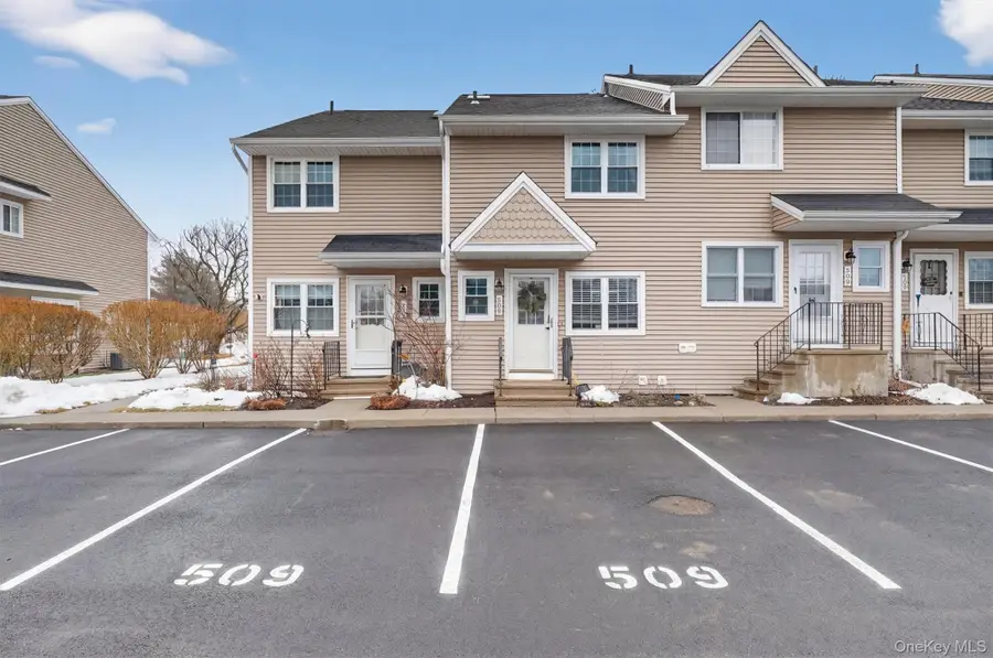 509 Covington Green Lane, Patterson, NY 12563 - #2