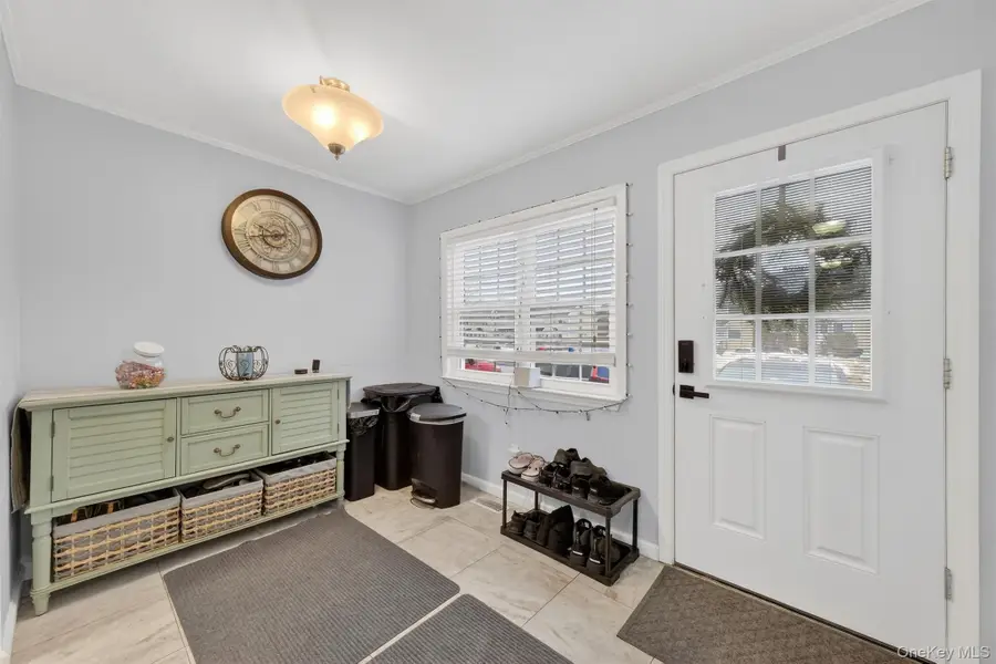 509 Covington Green Lane, Patterson, NY 12563 - #3