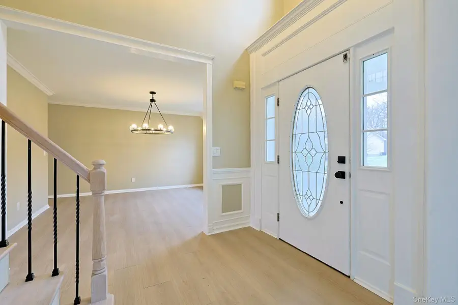 5 Ramona Road, Newburgh, NY 12550 - #2