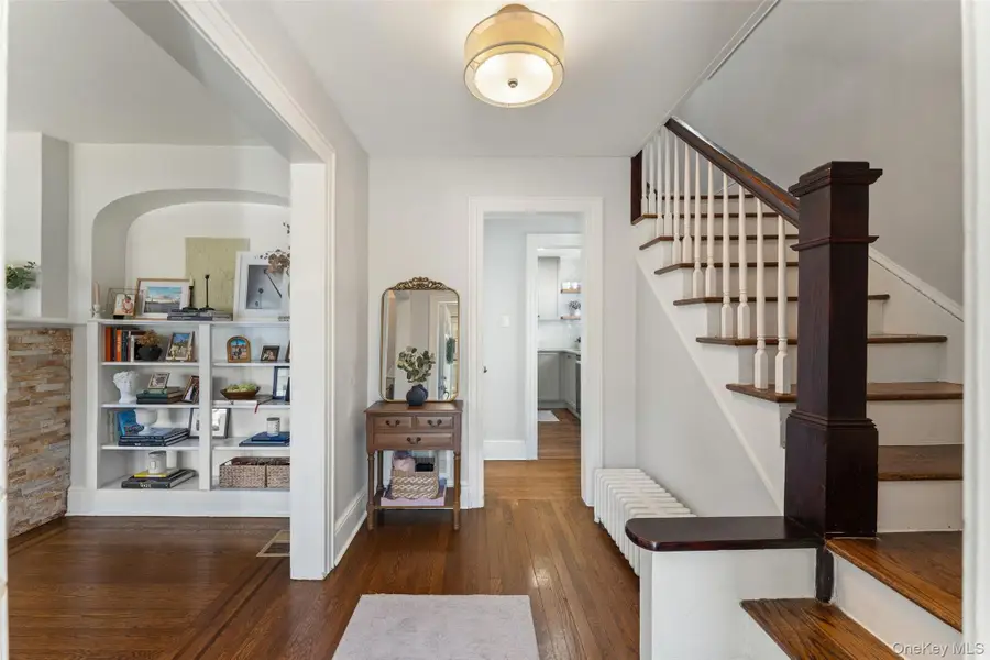 9 Rutgers Place, Scarsdale, NY 10583 - #2