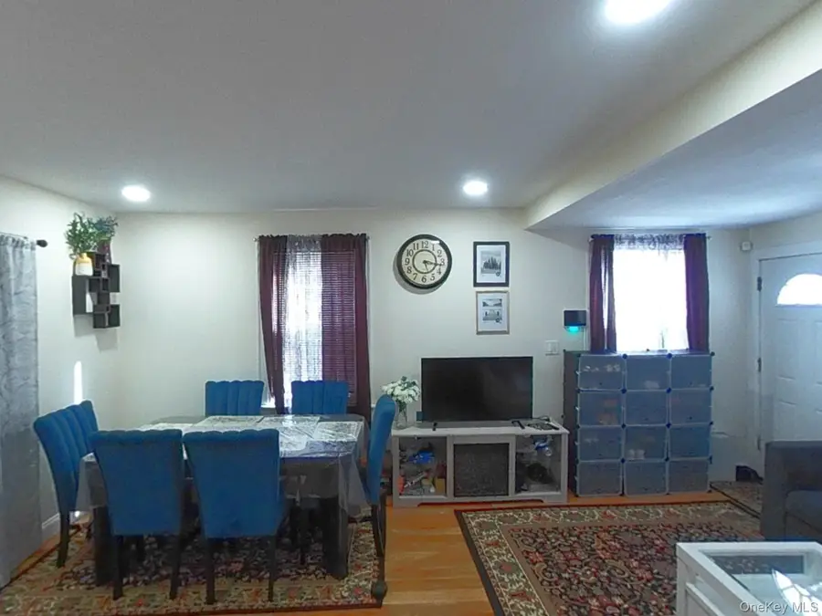 9915 202nd Street, Hollis, NY 11423 - #3