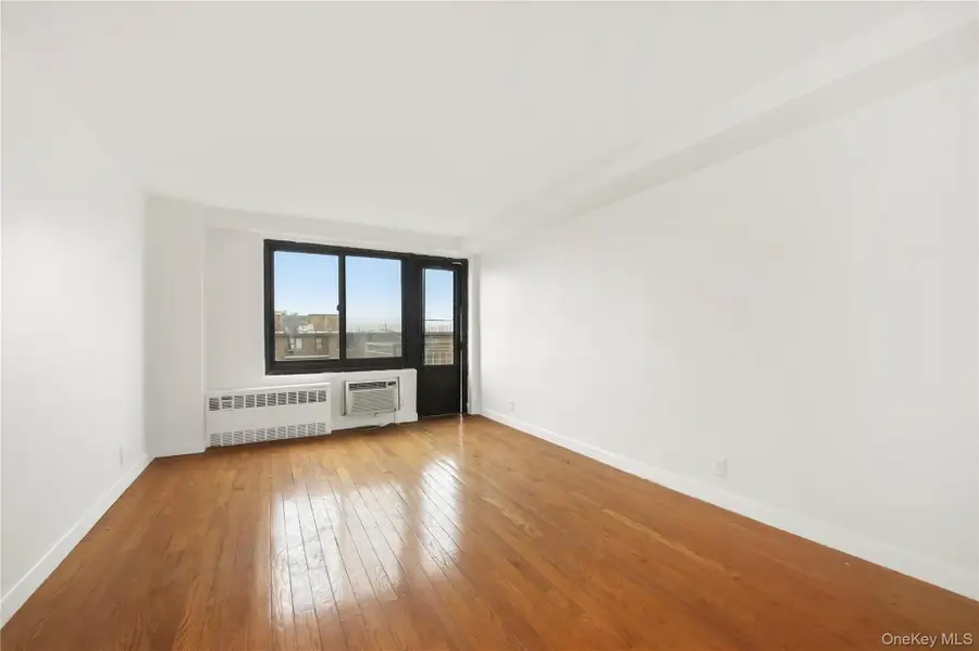 195 Willoughby Avenue #1708, Brooklyn, NY 11205 - #2