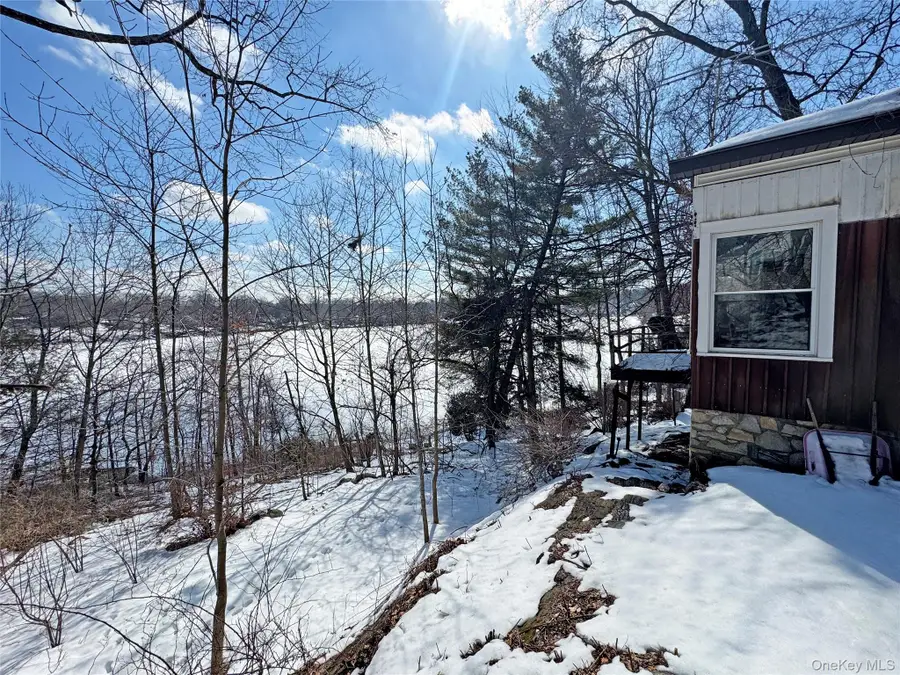315 Lake Drive, Lake Peekskill, NY 10537 - #2