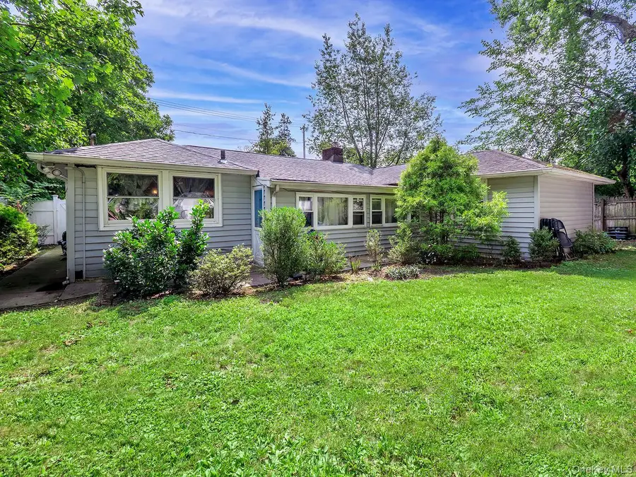 15 Park Avenue, Greenvale, NY 11548 - #3