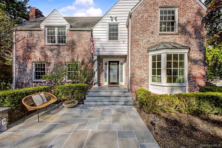 24 Ludlow Drive, Chappaqua, NY 10514 - #2