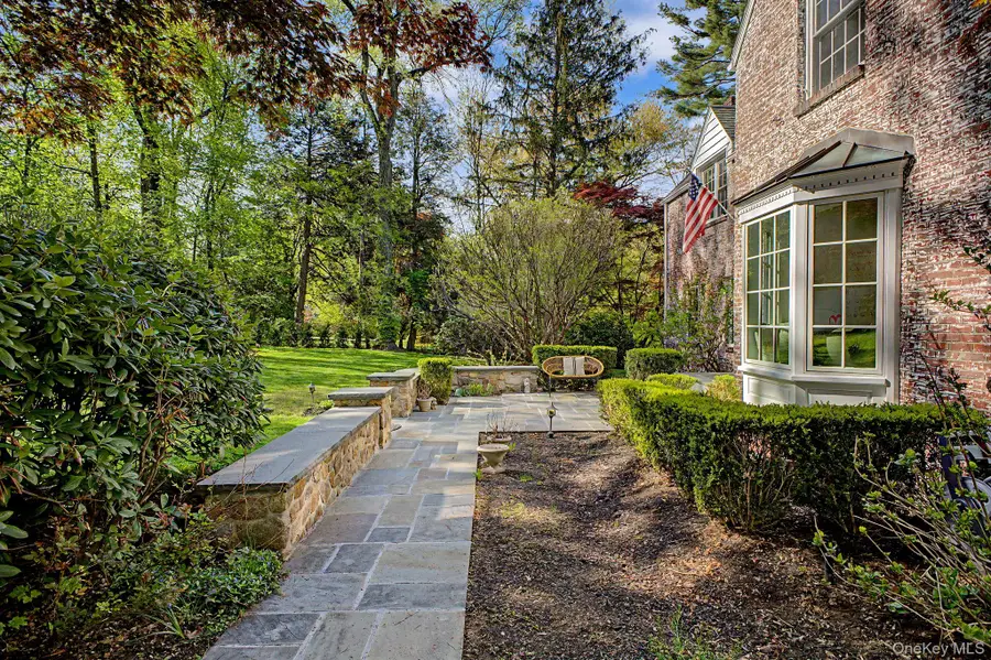 24 Ludlow Drive, Chappaqua, NY 10514 - #3