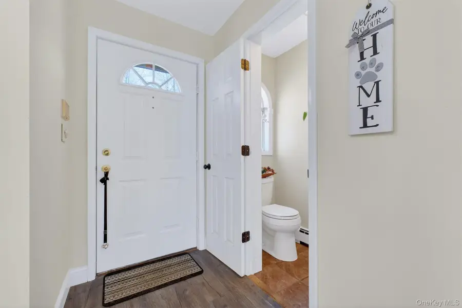 50 Angela Court, Beacon, NY 12508 - #3