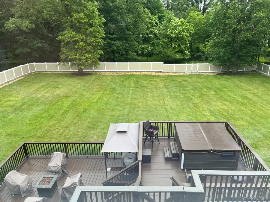 320 Highland Ave Ext. Extension, Middletown, NY 10940 - #3