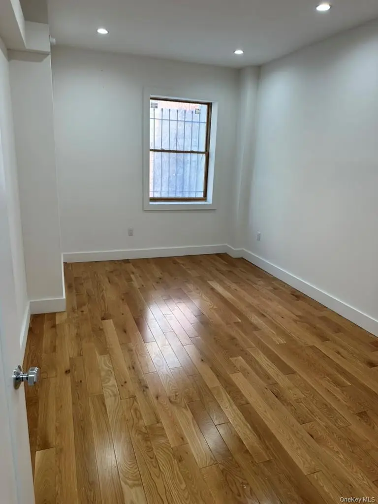 510 W 159th Street, New York, NY 10032 - #2