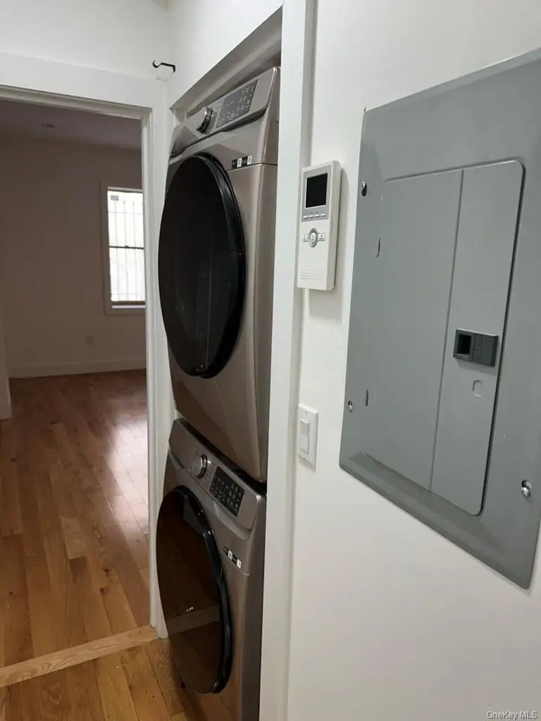 510 W 159th Street, New York, NY 10032 - #3