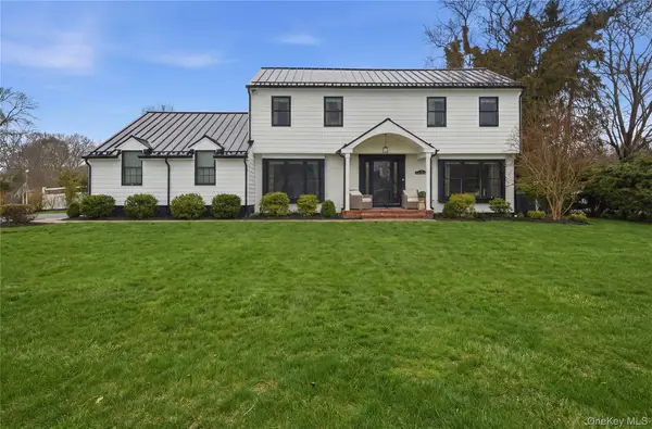 4 Teal Crescent, Great River, NY 11739