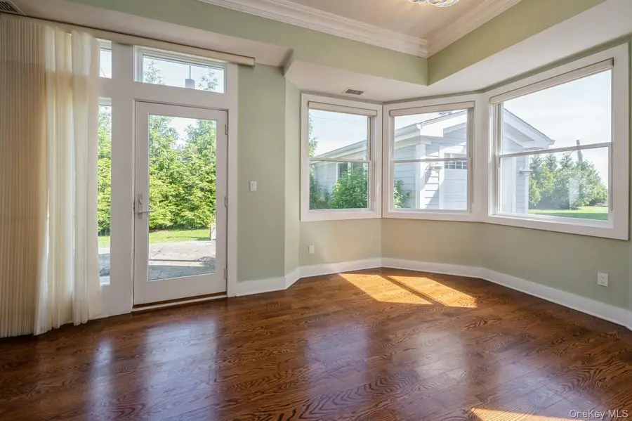 13 Island Point #13, Bronx, NY 10464 - #2