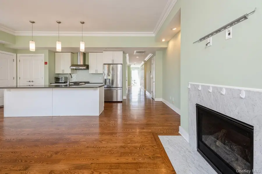 13 Island Point #13, Bronx, NY 10464 - #3