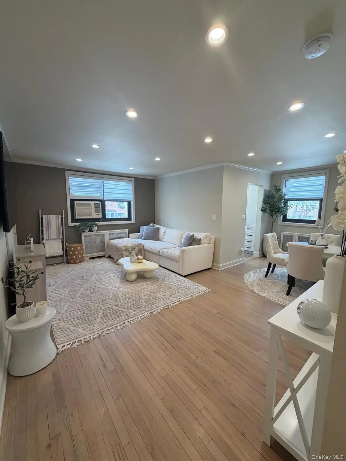 1776 166th Street #4170, Whitestone, NY 11357 - #1