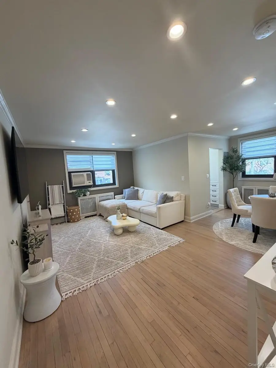 1776 166th Street #4170, Whitestone, NY 11357 - #3