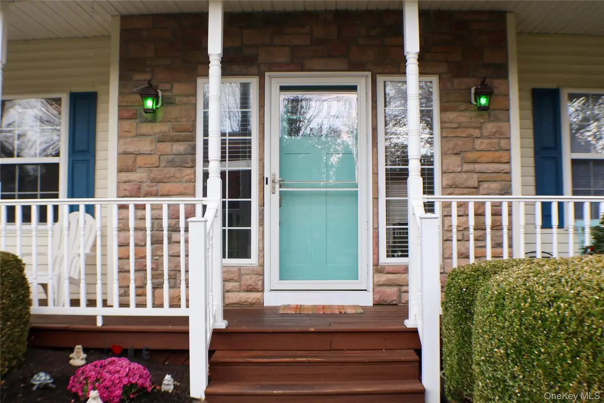 5 Juniper Way, Wappingers Falls, NY 12590 - #1