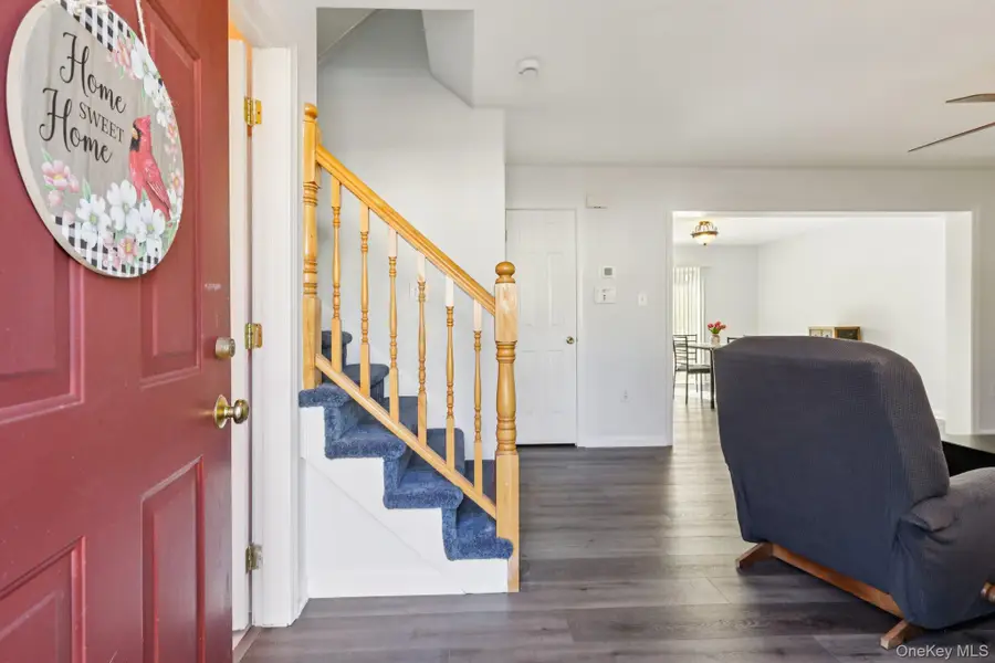 36 Lackawanna Trail, Suffern, NY 10901 - #3