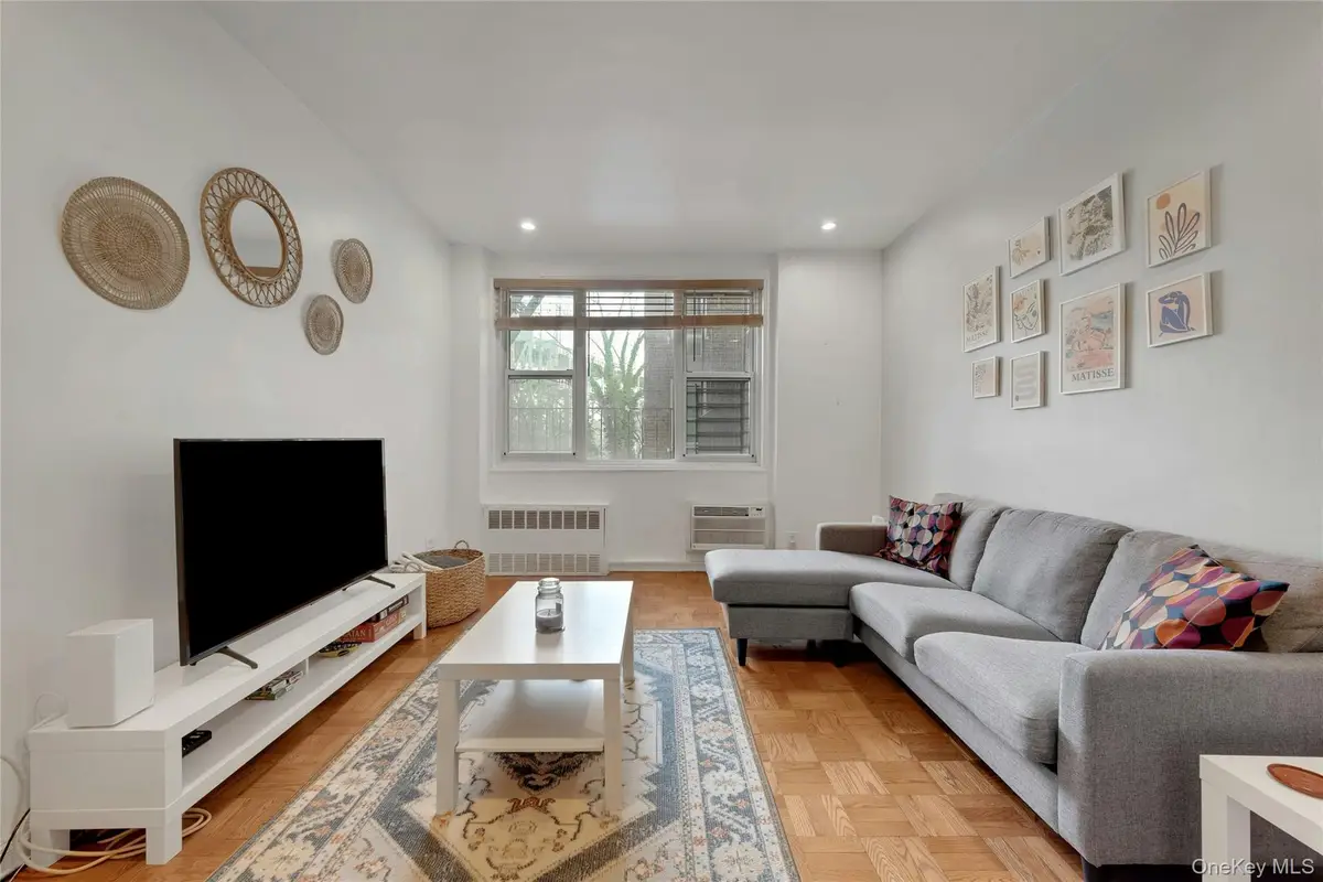 2390 Palisade Avenue #1G, Bronx, NY 10463 - #1