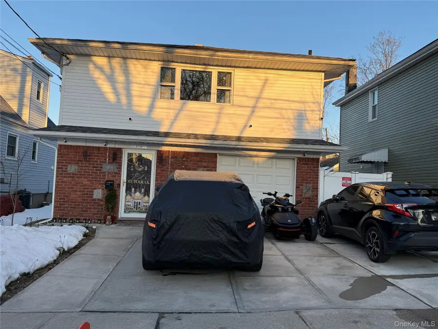 137-31 170th Street, Jamaica, NY 11434 - #2