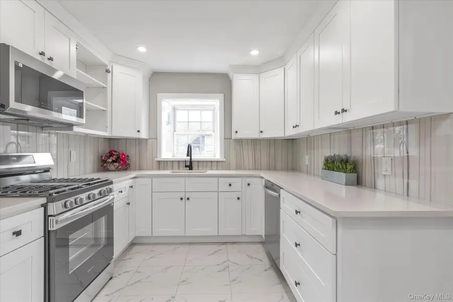 57 E Clinton Avenue, Roosevelt, NY 11575 - #2