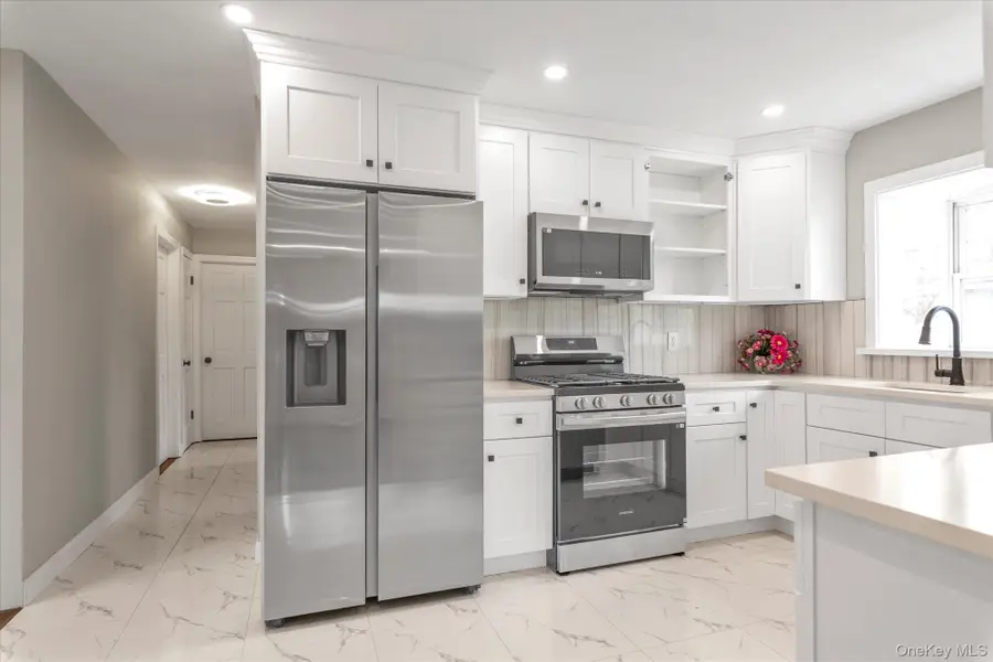 57 E Clinton Avenue, Roosevelt, NY 11575 - #3