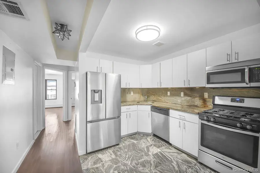 1497 Prospect Place #2, Brooklyn, NY 11213 - #2