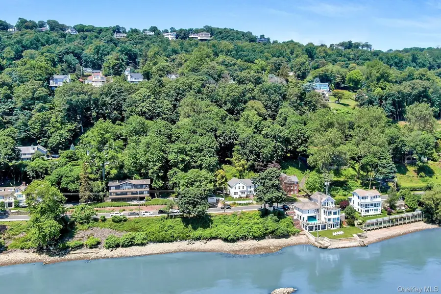 108 River Road, Nyack, NY 10960 - #3