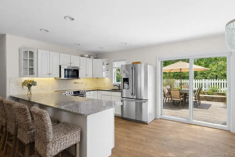 11 Valley Street, East Hampton, NY 11937 - #3