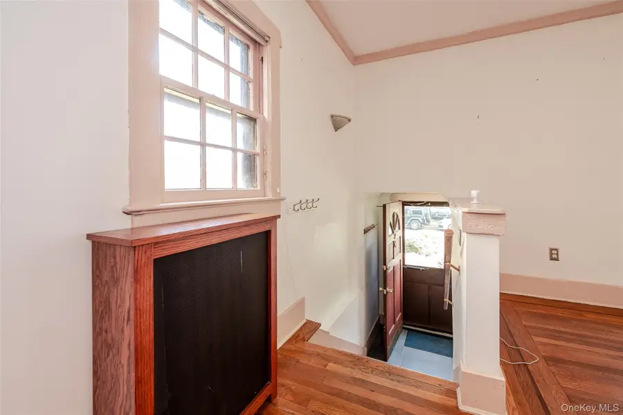32 E Atlantic Avenue, Oceanside, NY 11572 - #2