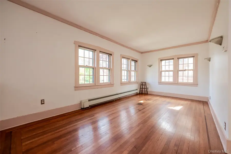 32 E Atlantic Avenue, Oceanside, NY 11572 - #3