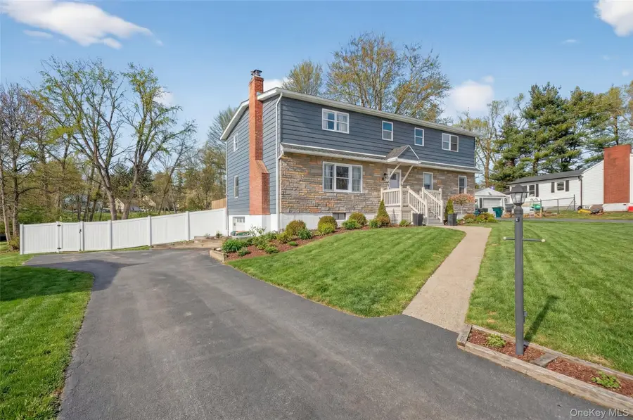 15 Laffin Lane, Poughkeepsie, NY 12603 - #3