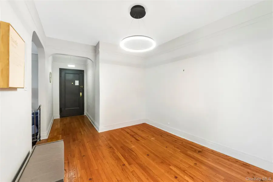 3220 Avenue H #6N, Brooklyn, NY 11210 - #2