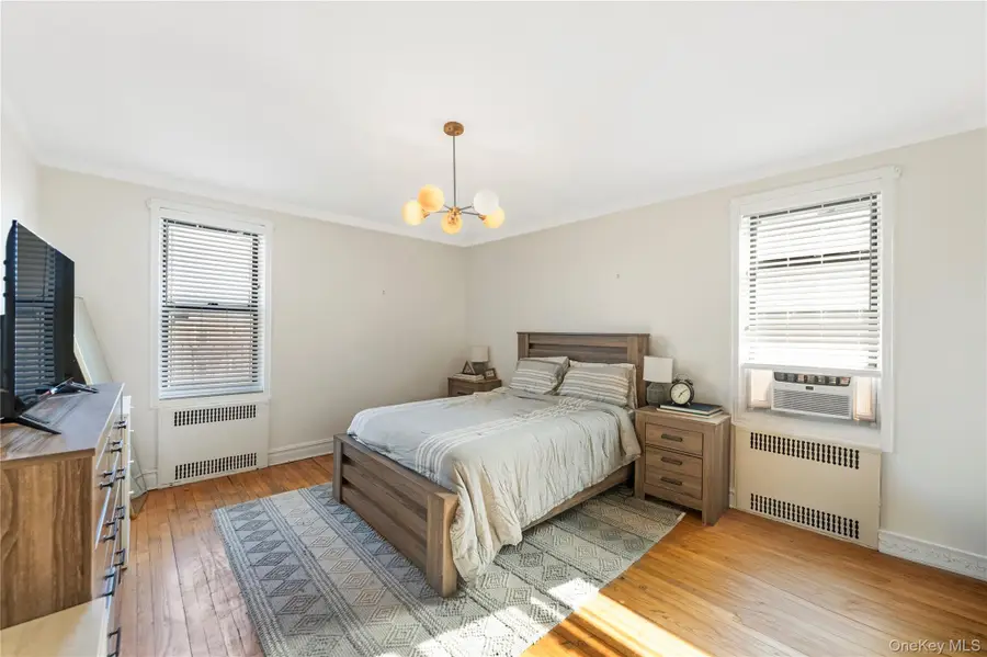 3220 Avenue H #6N, Brooklyn, NY 11210 - #3