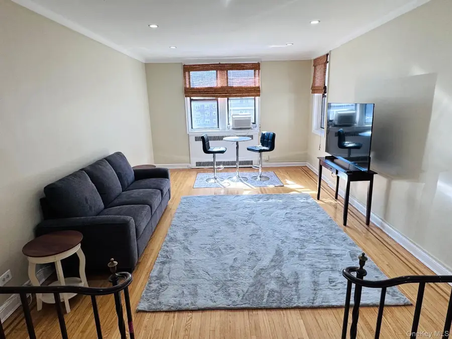 110-35 72 Road #503, Forest Hills, NY 11375 - #3