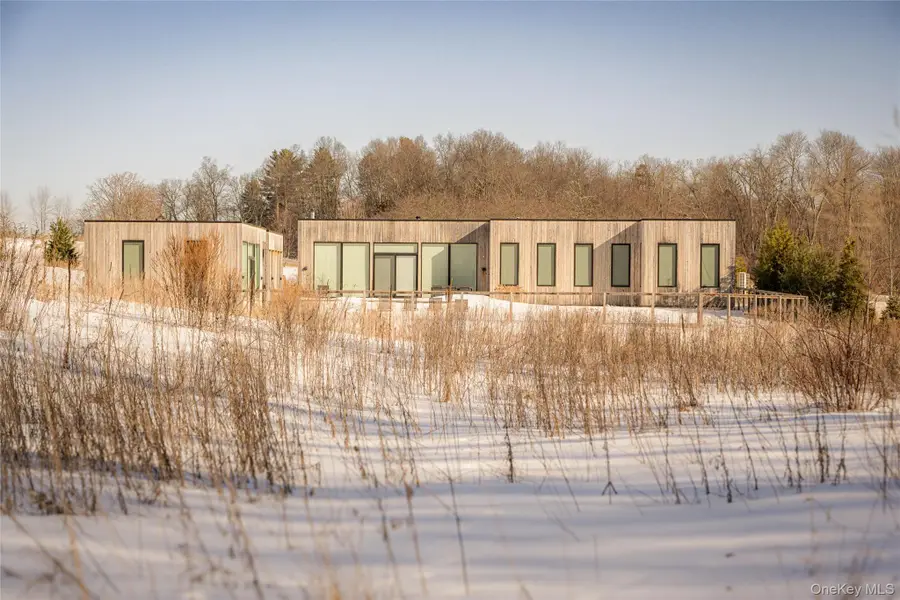 49 Fox Lane, Tivoli, NY 12583 - #2