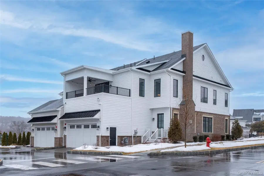 4 Wright Drive, Chappaqua, NY 10514 - #2