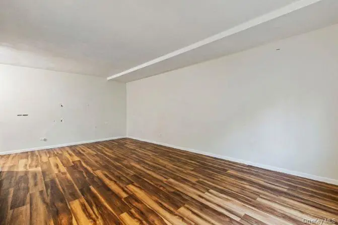 42-40 Bowne Street #1F, Flushing, NY 11355 - #3