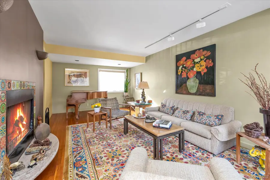 11018 67th Drive, Forest Hills, NY 11375 - #2