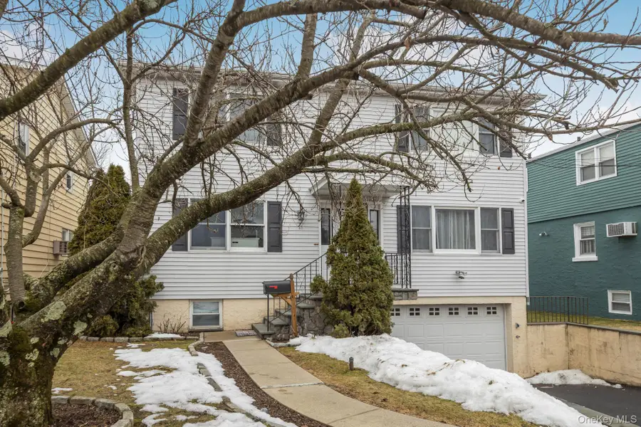 40 Roanoke Avenue, Rye Brook, NY 10573 - #3