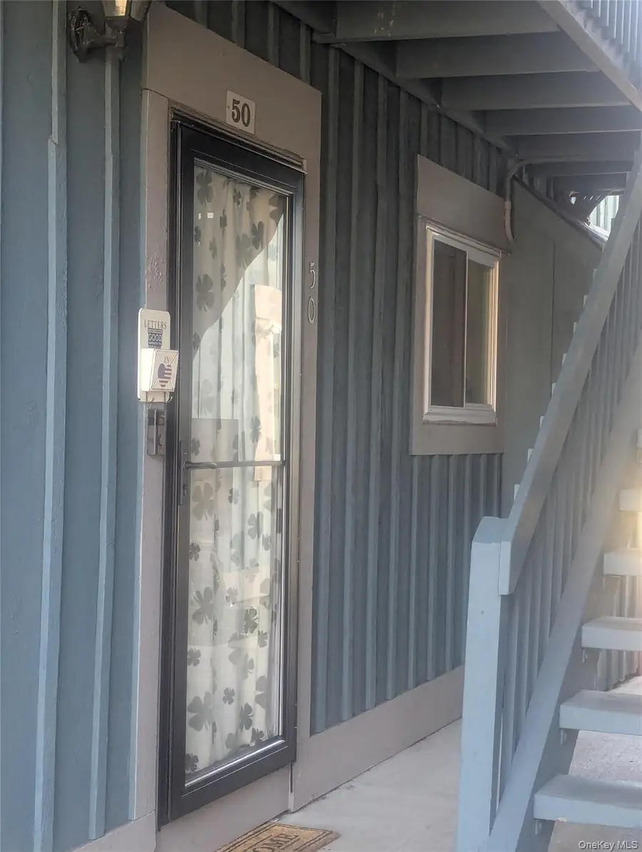 50 Sterling Street #50, Fishkill, NY 10508 - #2