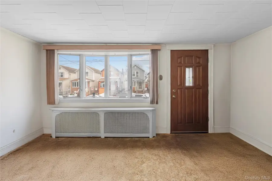 10735 107th Street, Ozone Park, NY 11417 - #2