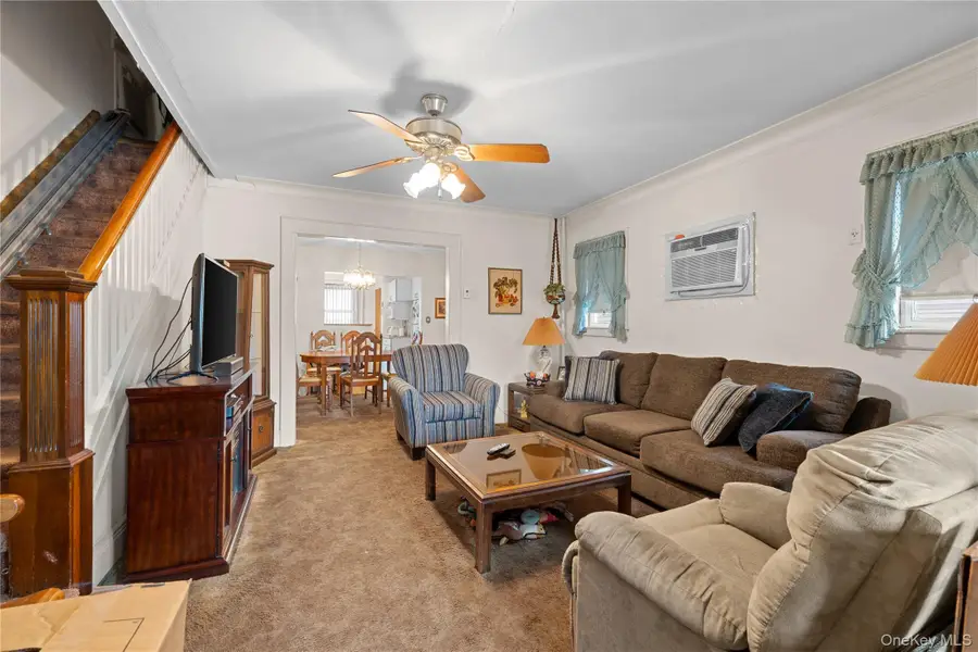 10735 107th Street, Ozone Park, NY 11417 - #3