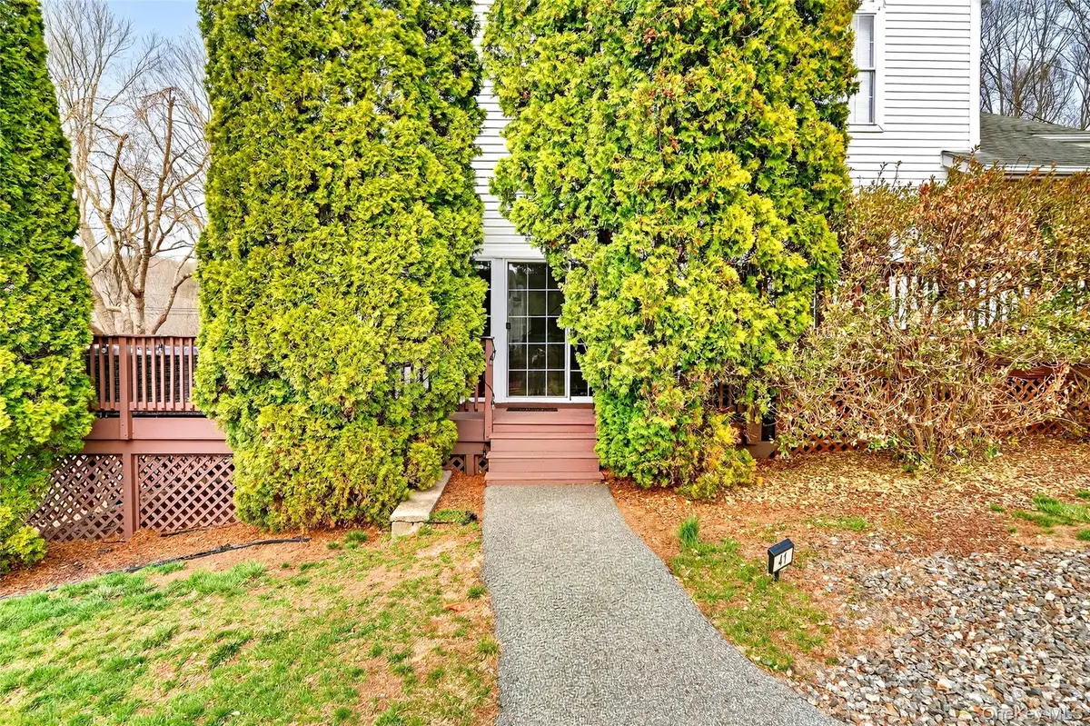 41 Pembrooke Court, Putnam Valley, NY 10579 - #1